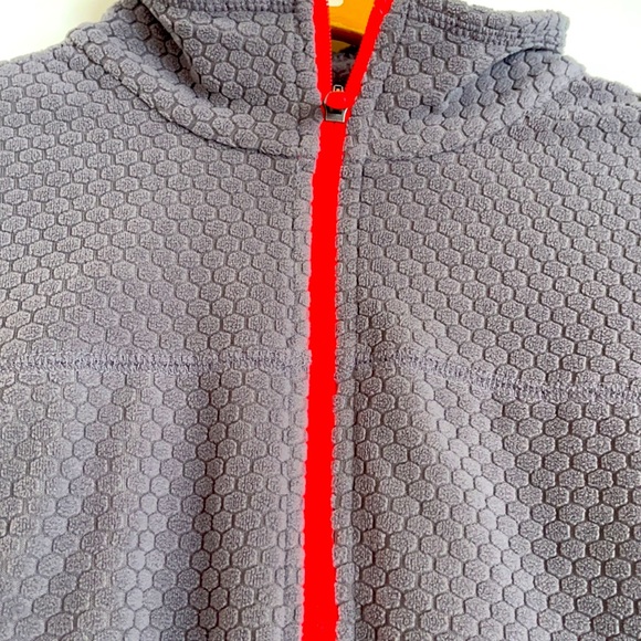 Tek Gear - Picture 11 of 11